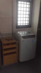 Blk 112 Commonwealth Crescent (Queenstown), HDB 3 Rooms #175642732